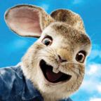 比得兔跑酷游戏下载-比得兔跑酷最新版下载v0.1.0