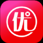 优省生活app下载-优省生活免费优惠券安卓版下载v5.2.2.1
