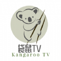 袋鼠TV官方下载,袋鼠TV电视APP官方 v5.0.230816