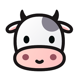 牛牛加速器app下载-牛牛加速器v1.0.0 安卓版