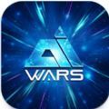 AI战争传奇崛起游戏下载,AI战争传奇崛起游戏官方中文版（AI Wars Rise of Legends） v1.0.22