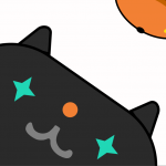 橘子猫纯净版下载-橘子猫无限阅读纯净版下载v0.0.2