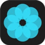 哈喽壁纸和谐版app下载-哈喽壁纸最新和谐版免费下载v1.0.0