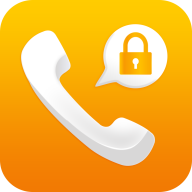 有信加密电话官方下载-有信加密电话v5.6.2 最新版