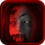血腥玛丽起源下载-血腥玛丽起源手机安卓版下载v1.01
