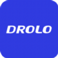 DROLO学车APP下载,DROLO学车APP官方版 v1.0.1