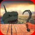 救生筏海洋游戏下载-救生筏海洋最新版下载v2.1.5
