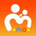 母品汇app下载,母品汇app官方版 v1.0.1
