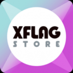 XFLAGSTORE软件下载-XFLAGSTORE软件安卓版（海量应用）在线下载v3.3.5