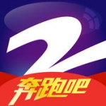 中国蓝tv中国好声音2023app下载-中国蓝TV视频平台apk最新下载v3.6.2