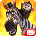 奇妙动物园手游下载-奇妙动物园安卓版免费下载v2.0.5d