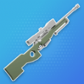 狙击手枪炮手游下载-狙击手枪炮(SniperShooter)免费安卓版下载v0.1.0