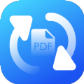 PDF万能转换宝app下载,PDF万能转换宝app安卓版 v1.1