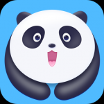 PandaHelperapp下载-PandaHelper熊猫助手安卓版下载v1.1.5