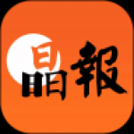 晶报app下载-晶报生活资讯服务平台安卓版下载v3.0.1