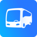 巴士管家订票网app下载,巴士管家订票网app官方下载安装 v8.0.1