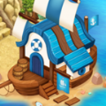 岛屿故事游戏下载-岛屿故事安卓版免费下载v1.0.34