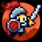 超级达西骑士和谐版下载-超级达西骑士mod和谐版安卓游戏下载v4.4.2