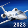 模拟飞行器2023下载手机版下载,模拟飞行器2023正版官方下载安卓手机版 v20.23.01.28