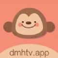 大马猴影视APP下载,大马猴影视app下载最新版本 v1.0.0