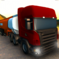 极限欧洲卡车模拟器游戏下载-极限欧洲卡车模拟器最新版免费下载v1.1.159