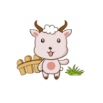 绵羊漫画会员版app下载-绵羊漫画会员免广告在线阅读v1.0