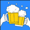 硕捷版喝酒神器app下载,硕捷版喝酒神器app最新版 v1.0.0