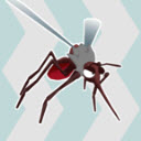 蚊子跑酷游戏下载-蚊子跑酷最新版下载v1.6.3