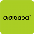 DIDIBABA童品百汇app下载,DIDIBABA童品百汇app最新版 v1.0.1