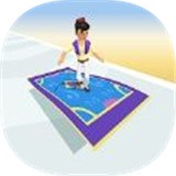 魔毯跑酷游戏下载-魔毯跑酷最新版下载v0.1