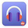 英语静听app下载,英语静听app手机版 v1.0