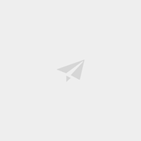 妖姬诡术师免费下载安装-妖姬诡术师安卓移动版（二次元卡牌）下载v1.0