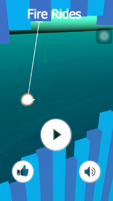 光球游戏安装入口-光球跳跃挑战apk最新下载v1.0.8