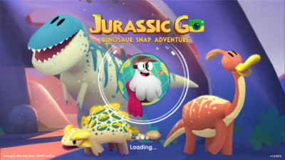 侏罗纪恐龙最新版下载-侏罗纪恐龙安卓手机版侏罗纪生存下载v2.3