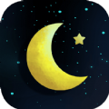 小趣睡眠app安卓版下载-小趣睡眠富有实用功能的睡眠辅助app下载v1.0.0.0