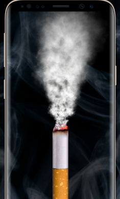 香烟电量模拟器下载安装下载,香烟电量模拟器安卓下载安装手机版 v1.1