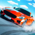 真实漂流赛车模拟器游戏下载-真实漂流赛车模拟器最新版下载v1.0.0
