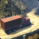 模拟卡车司机下载-模拟卡车司机（卡车驾驶）安卓版下载v1.0.4