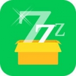 zfont中文版app下载-zfont（字体服务）华为版最新下载v1.0.2.3