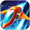 星星战机游戏下载-星星战机安卓版免费下载v1.31