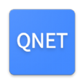 qnet金色版本下载,qnet金色版本2.1.5下载最新版