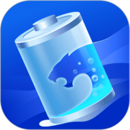 充电霸王app下载-充电霸王v2.0.1 安卓版