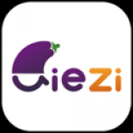 茄子生活app安卓版下载-茄子生活提供众多生活常用的程序下载v4.9.0.0