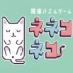 猫猫睡觉觉游戏下载-猫猫睡觉觉(养成闯关)最新地址入口v1.1.3