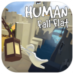 人类跌落梦境手机版游戏下载-人类跌落梦境手机游戏免费下载安装