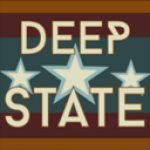 深邃国度下载-深邃国度deepstate安卓版下载v1.0.4