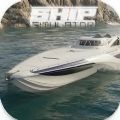 船海模拟器游戏下载,船海模拟器游戏官方版 v0.1