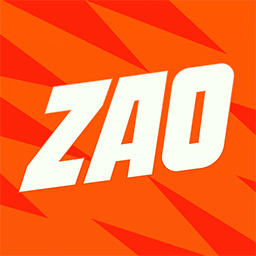 ZAO图片编辑软件下载-ZAO图片编辑appv1.0.0 安卓版