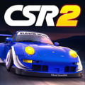 CSR赛车2游戏下载-CSR赛车2安卓版免费下载v1.2.0