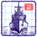 海战棋2手游下载-海战棋2安卓版免费下载v2.8.5